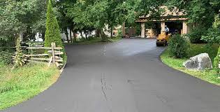 Best Driveway Drainage Solutions  in USA